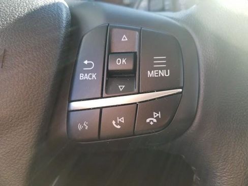 Certified 2022 Ford Bronco Sport Big Bend w/ Convenience Package image 24