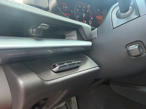 Used 2022 Chevrolet Corvette Stingray Preferred Conv w/ Battery Protection Package RWD image 27