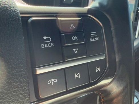 Used 2024 Ford F350 Platinum image 58