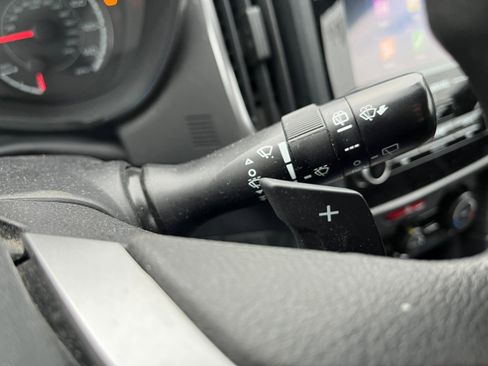 Used 2018 Subaru Impreza 2.0i Premium image 22