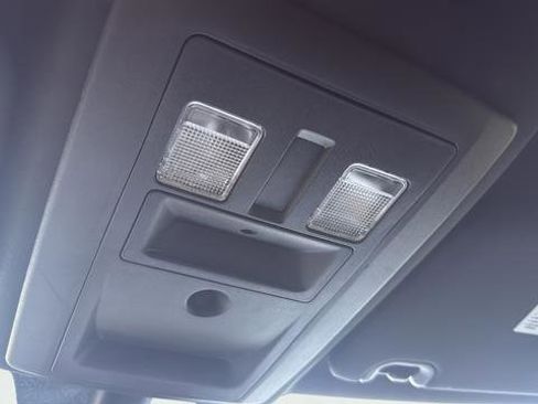 Used 2021 RAM 1500 Classic Warlock w/ Electronics Group image 20