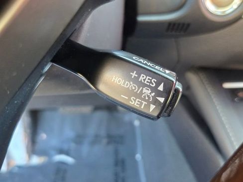 Used 2017 Lexus ES 350 image 31