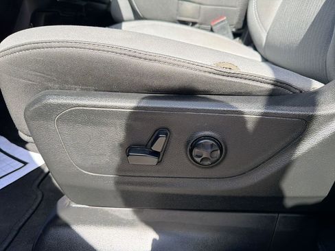 Certified 2020 RAM 1500 Big Horn AWD/4WD image 14
