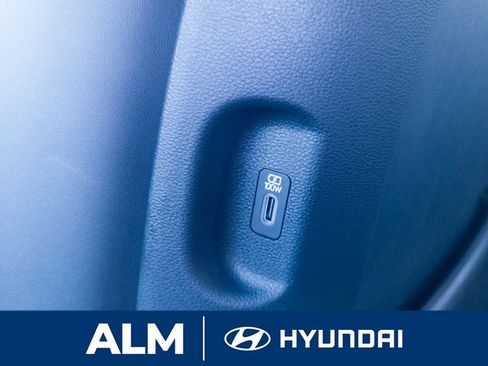 New 2026 Hyundai Palisade XRT Pro image 21