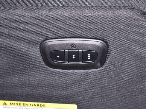 Used 2019 RAM 1500 Big Horn AWD/4WD image 35