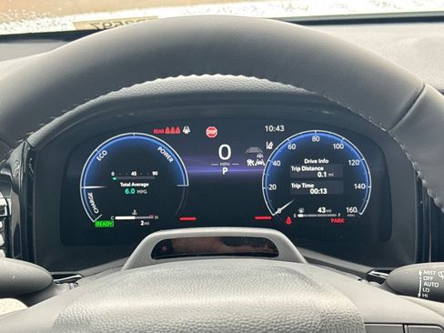 New 2026 Toyota Camry XLE AWD/4WD image 21