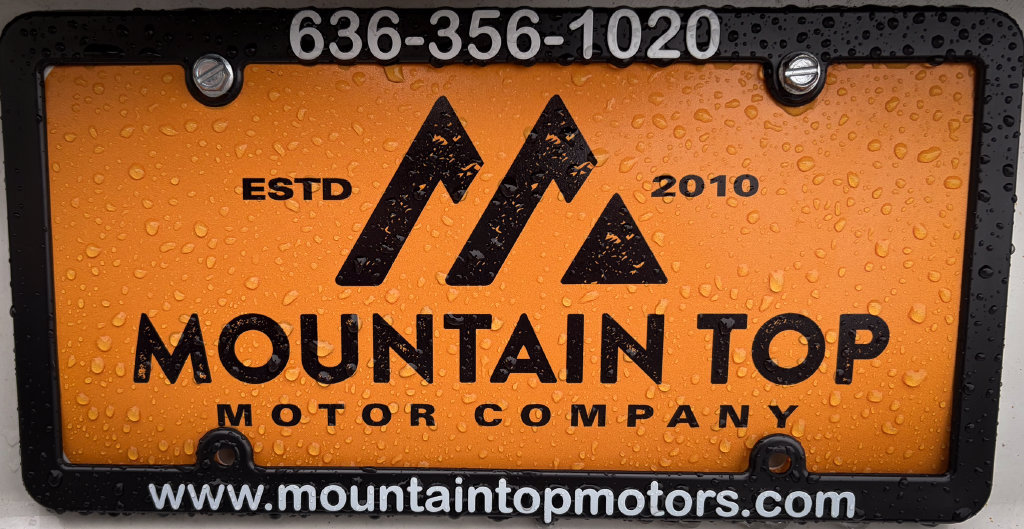Used 2022 Jeep Grand Cherokee L Limited AWD/4WD image 37