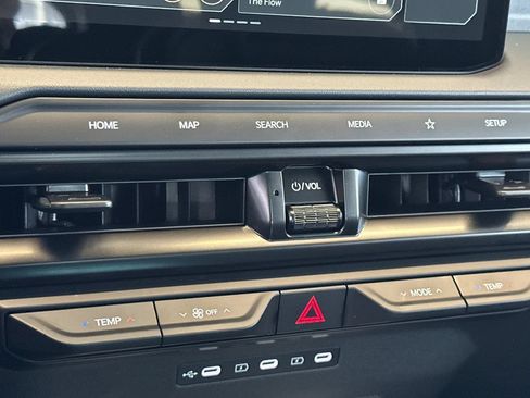 New 2027 Kia Telluride SX X-Line w/ Towing Package AWD/4WD image 21