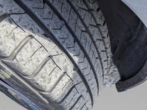 Used 2022 Honda Civic Sport image 41