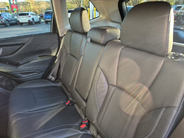 Used 2021 Subaru Forester Limited AWD/4WD image 18