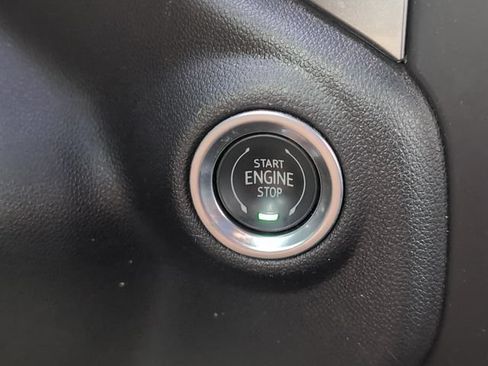 Used 2019 Chevrolet Silverado 1500 LT w/ All-Star Edition AWD/4WD image 21