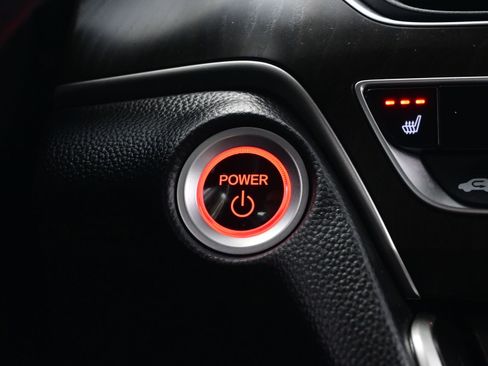 Used 2021 Honda Accord EX-L image 23