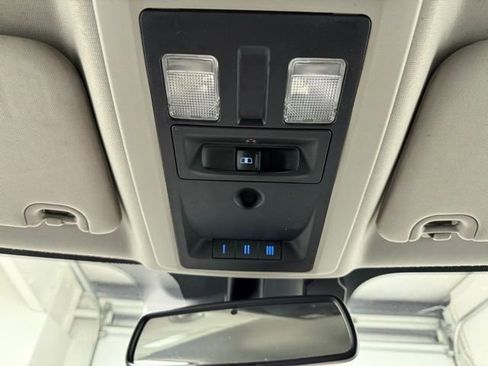 Used 2017 RAM 1500 Big Horn image 18