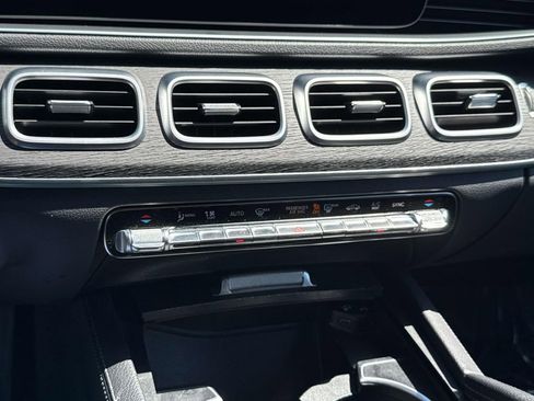 Used 2022 Mercedes-Benz GLE 350 4MATIC image 34