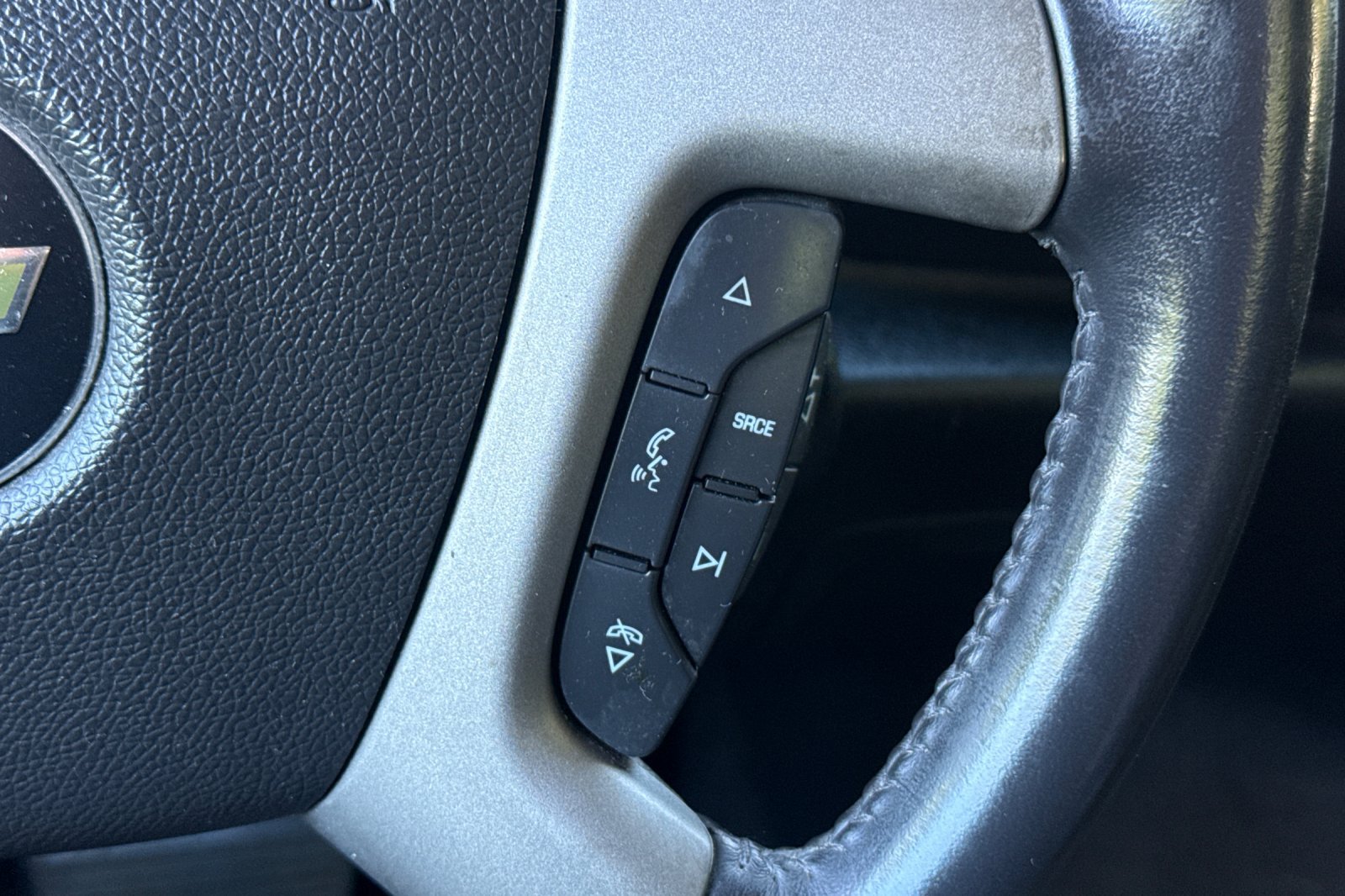 Used 2012 Chevrolet Silverado 1500 LT RWD image 29