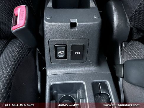 Used 2008 Scion xB image 35