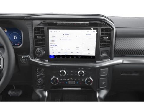 New 2026 Ford F150 Raptor image 15