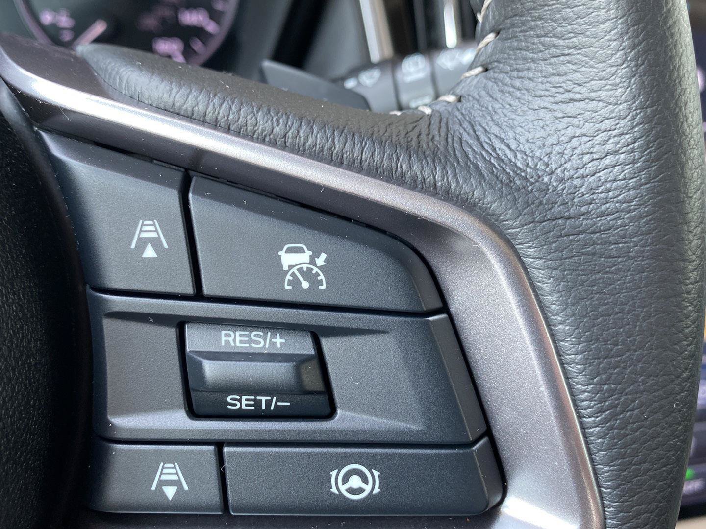 Used 2024 Subaru Outback Premium AWD/4WD image 42