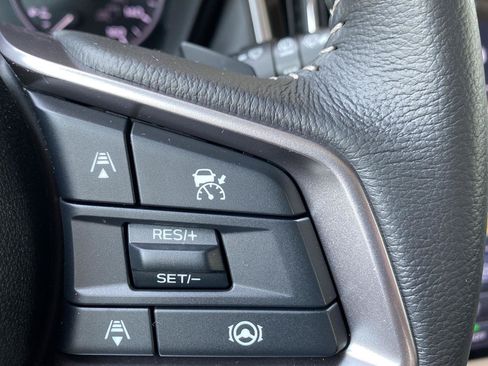 Used 2024 Subaru Outback Premium AWD/4WD image 42