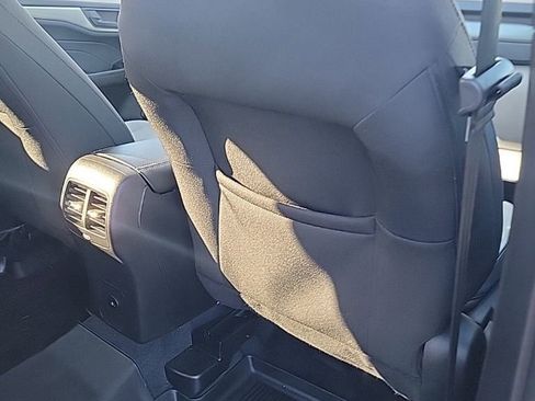 Used 2023 Ford Escape Active w/ Tech Pack #1 image 30