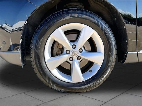 Used 2015 Lexus RX 350 FWD image 11