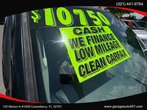 Used 2013 RAM 1500 Tradesman w/ Popular Equipment Group RWD image 12