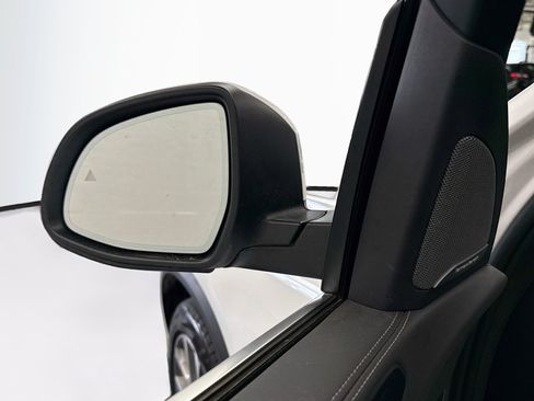 Used 2026 BMW X5 sDrive40i RWD image 16