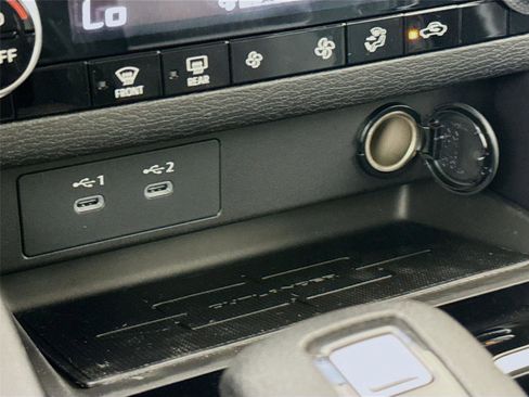 New 2026 Mitsubishi Outlander ES image 15