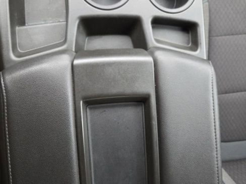 Used 2019 Chevrolet Silverado 1500 LT w/ All-Star Edition image 33