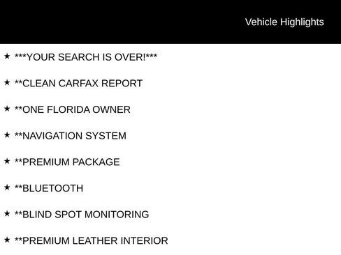Used 2021 Lexus GX 460 Premium AWD/4WD image 2