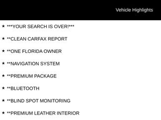 Used 2021 Lexus GX 460 Premium AWD/4WD video 2