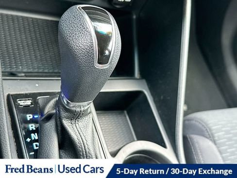 Used 2019 Hyundai Tucson SE AWD/4WD image 23