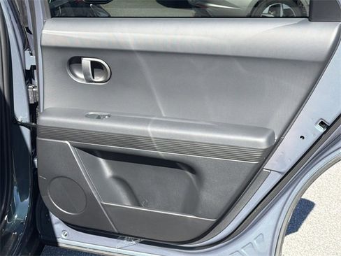 New 2026 Hyundai Ioniq 5 SEL image 16