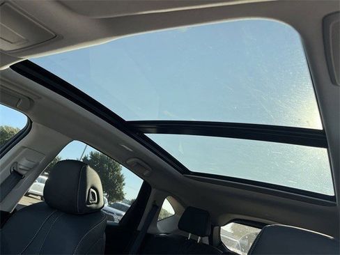 Used 2025 Acura RDX w/ Technology Package image 27