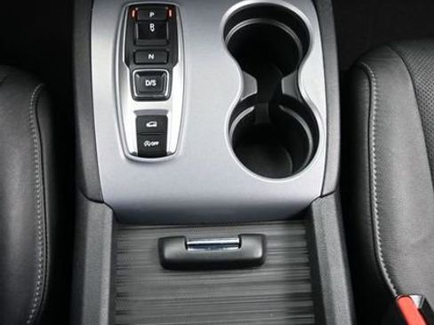 Used 2023 Honda Passport EX-L image 17