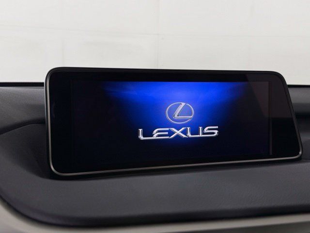 Used 2019 Lexus RX 350 FWD w/ Navigation Package image 20
