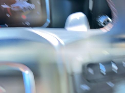 New 2026 GMC Sierra 1500 AT4 w/ AT4 Premium Package image 20