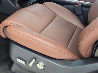 New 2025 Lincoln Navigator Reserve video 4