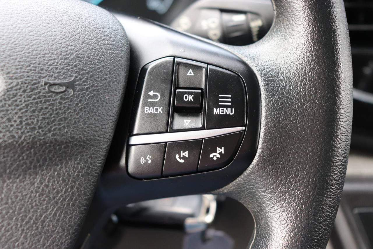 Used 2024 Ford Transit 350 XLT RWD image 26