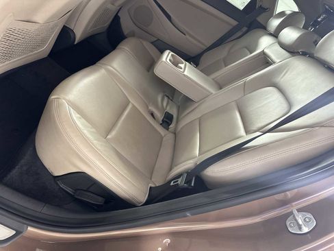 Used 2016 Hyundai Tucson Limited FWD image 24