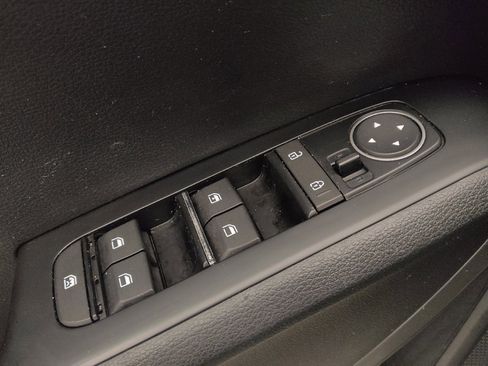 Used 2020 Kia Soul S image 27