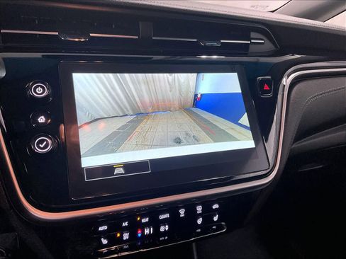 Used 2023 Chevrolet Bolt LT image 19