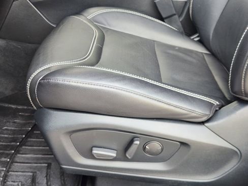 Used 2022 Ford Explorer ST w/ Equipment Group 401A image 23