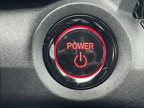 Certified 2023 Honda CR-V Sport image 23