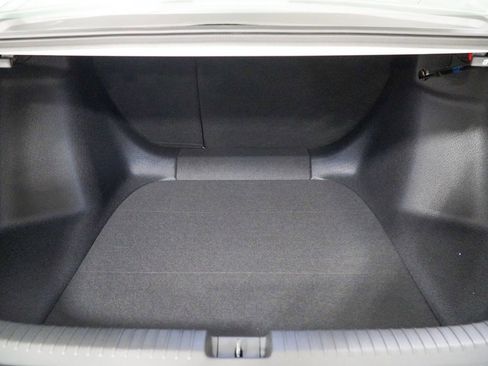 New 2025 Honda Accord Touring image 8