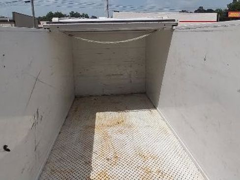 Used 2018 GMC Sierra 3500 2WD Double Cab w/ Sierra Convenience Package image 9