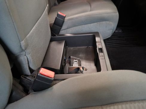 Used 2014 RAM 1500 Express image 33