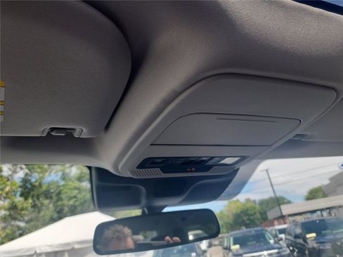 New 2026 Ford Expedition Max Active image 37