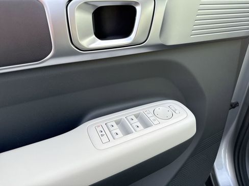 New 2026 Hyundai Santa Fe SE AWD/4WD image 15