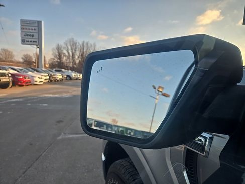 Used 2023 Ford F150 XLT image 33